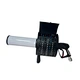 Stage CO2 Jet Machine